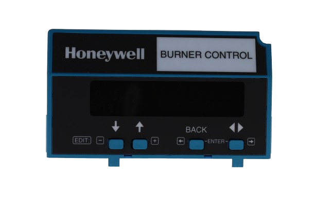Measurement and Indicators