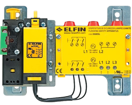 Pressure and Flow Control
