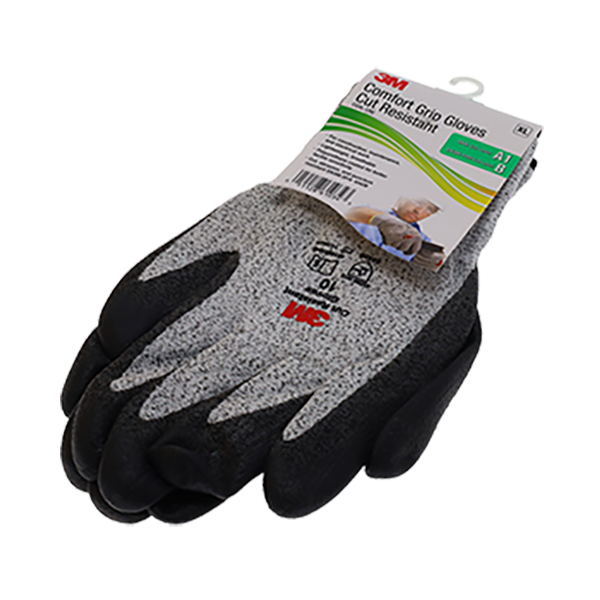 Clothing And Accessories