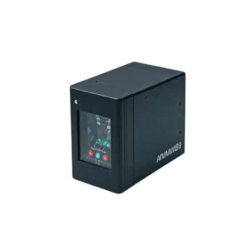 Detection And Monitoring Systems