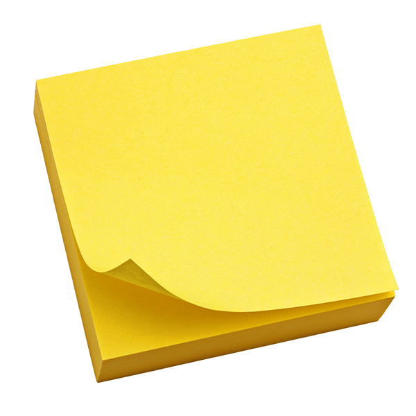 Office And Breakroom Supplies