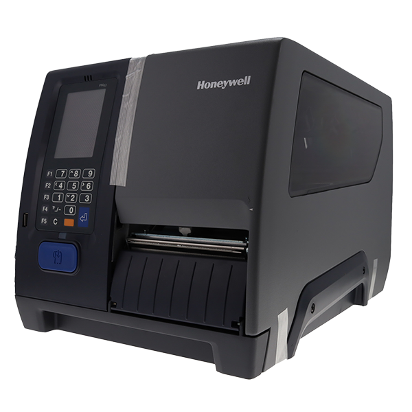 Printing And Imaging