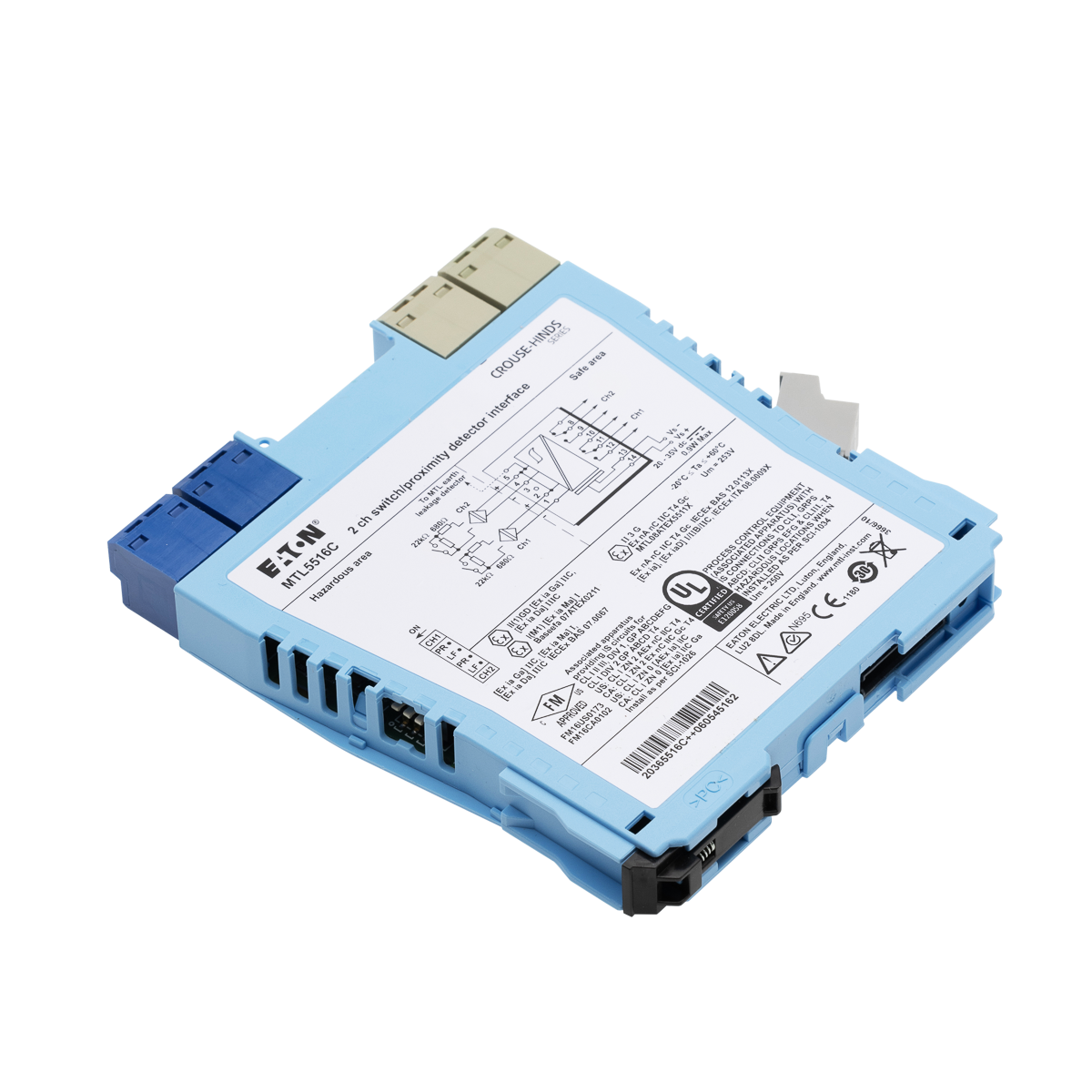 Safety Accessories And Miscellaneous