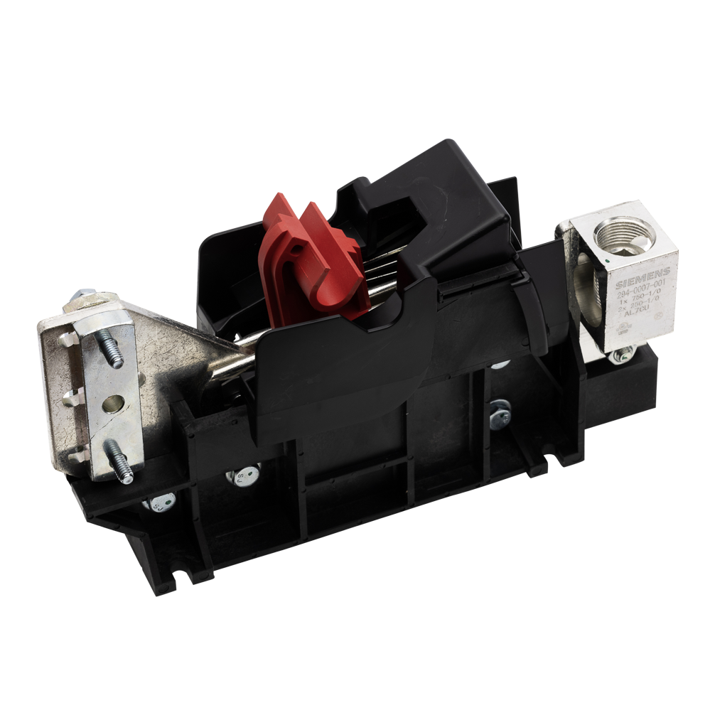 Circuit Breaker Accessories