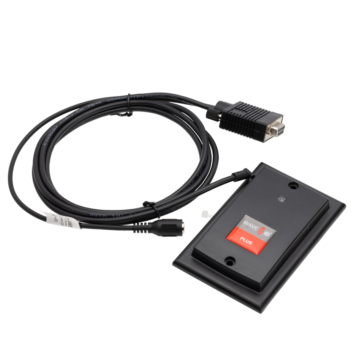 Computer Accessories