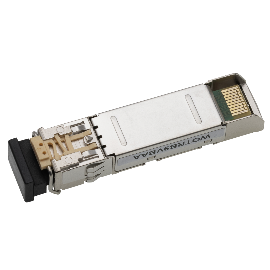 Telecommunication Accessories