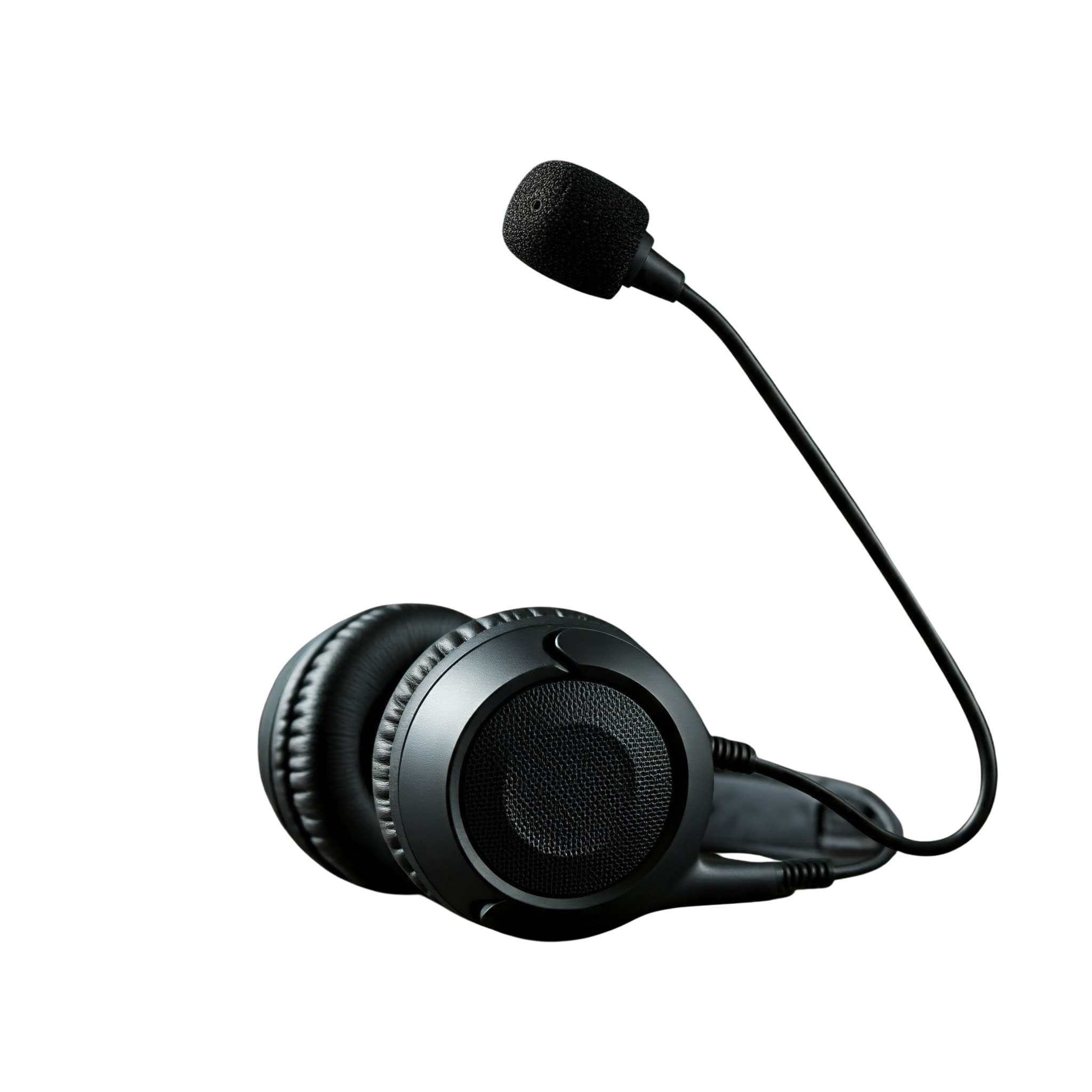 Telecommunication Devices