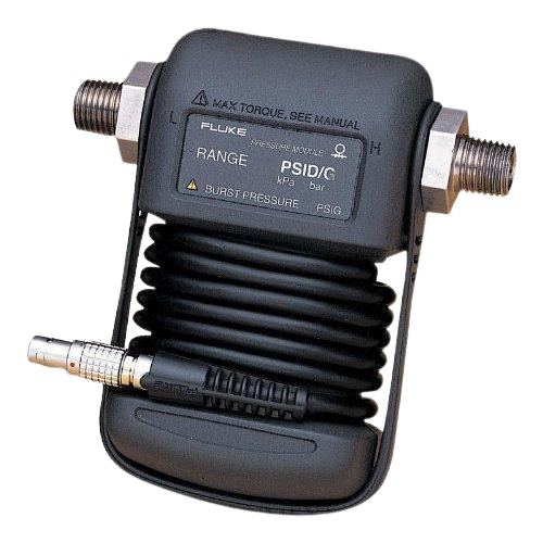 Electrical Components