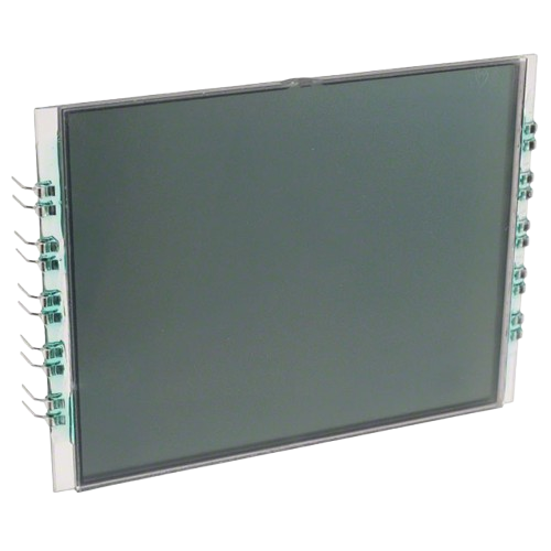 Electronic Components