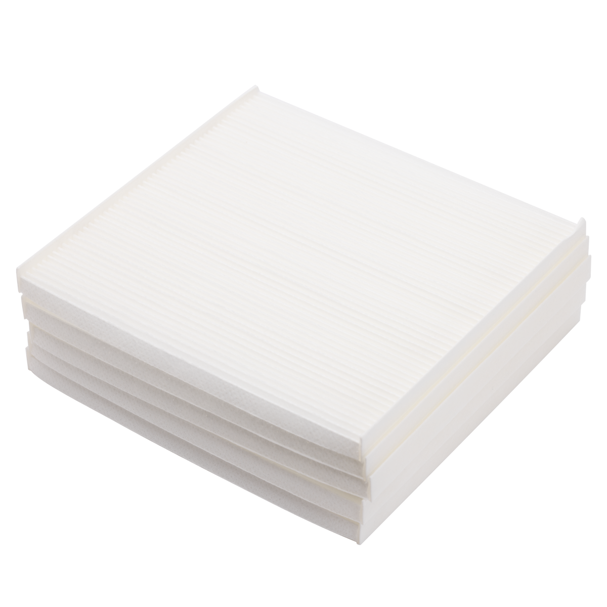 HVAC Controls And Monitoring