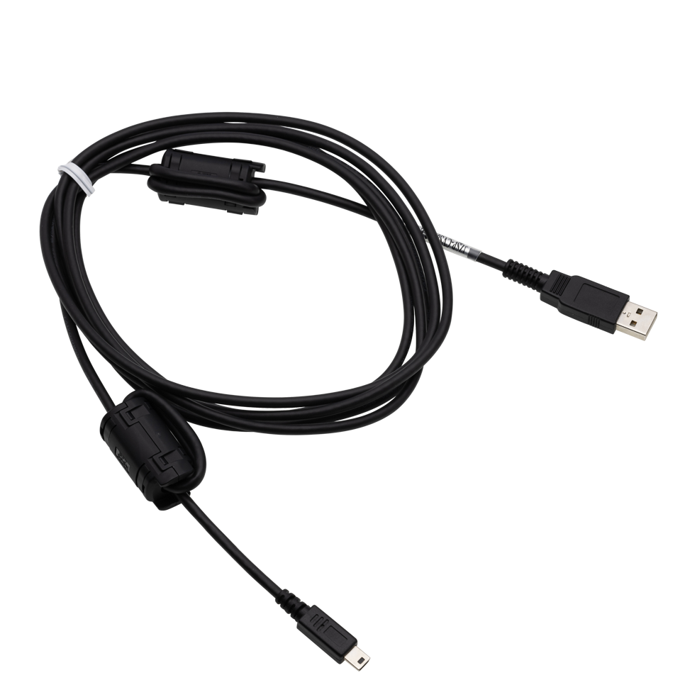 Servo Motors And Components