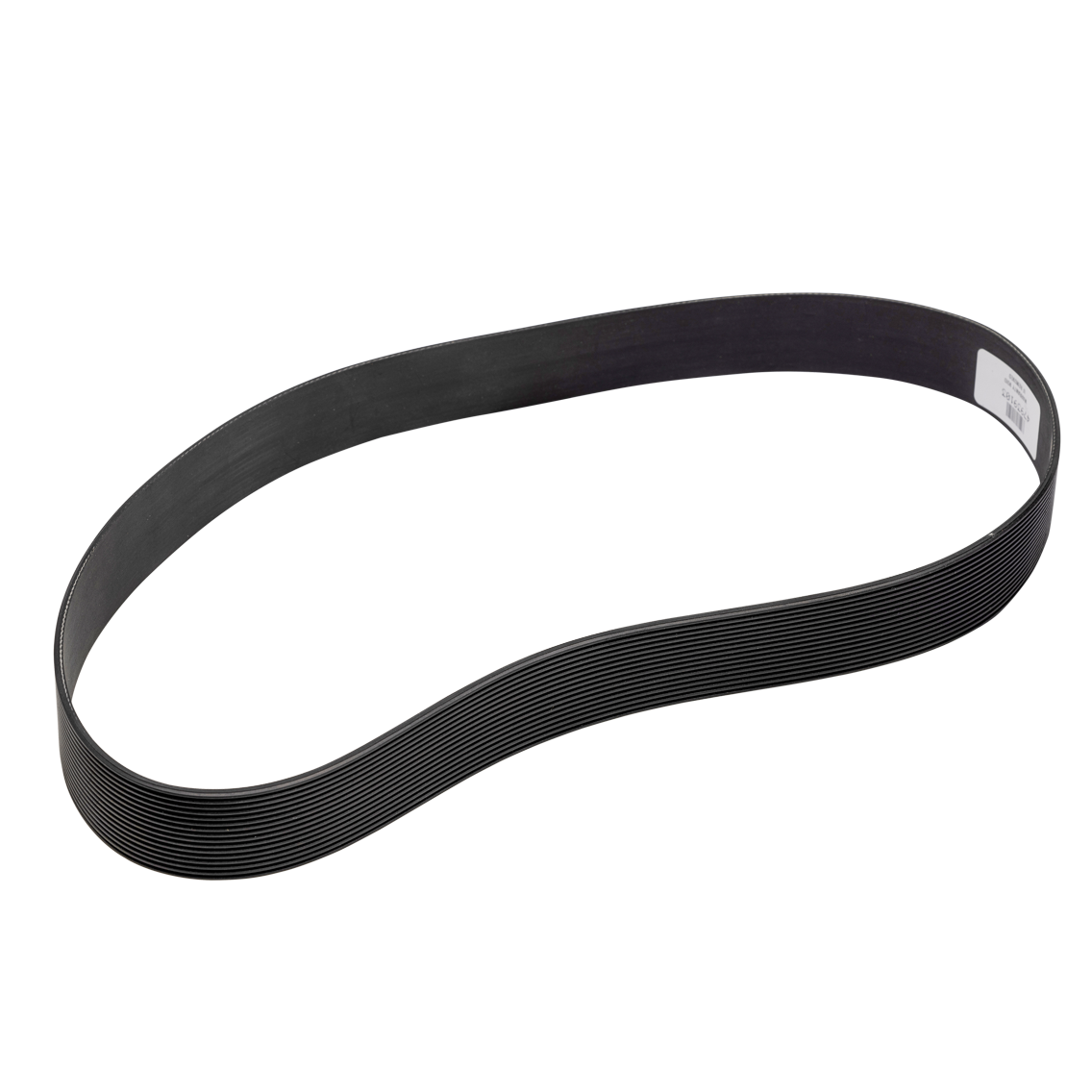 Transmission Belts And Components