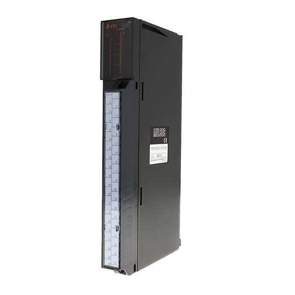 PLCs And Accessories