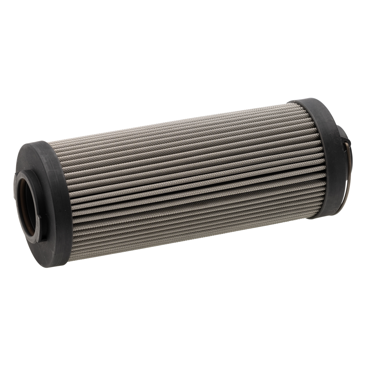 Hydraulic Accumulators And Accessories