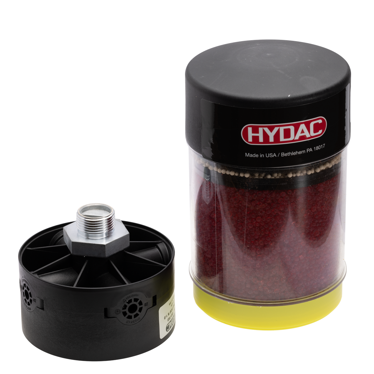 Hydraulic Heat Exchangers And Radiators