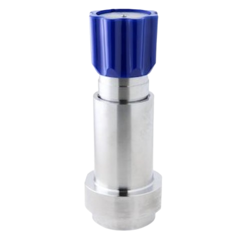 Hydraulic Pressure Regulators And Sensors