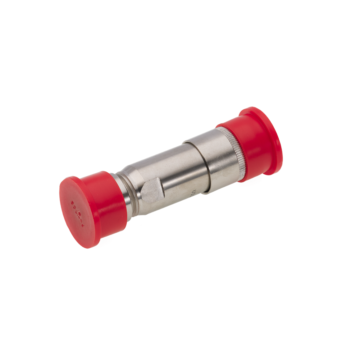 Hydraulic Pumps And Accessories