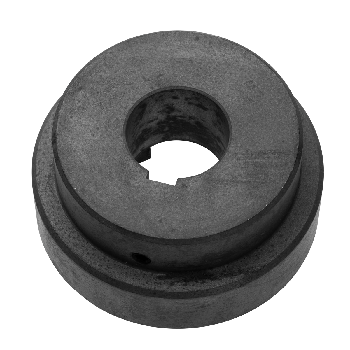 Hydraulic Reservoirs And Accessories