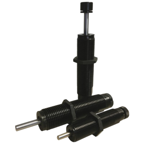 Miscellaneous Hydraulic Components