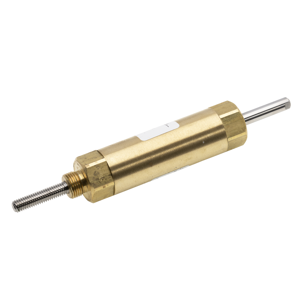 Pneumatic Cylinders And Accessories