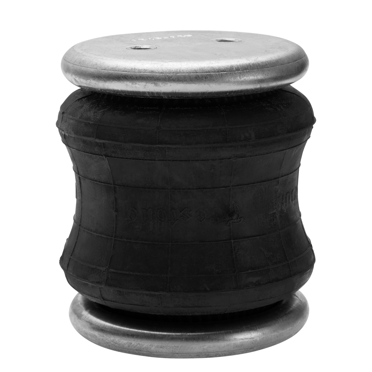 Pneumatic Sensors And Actuators