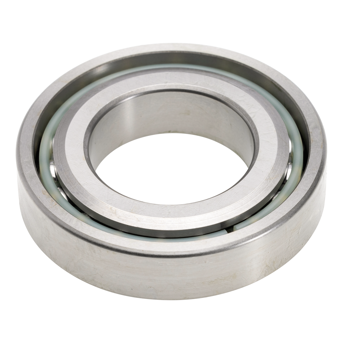 Bearings And Bushings