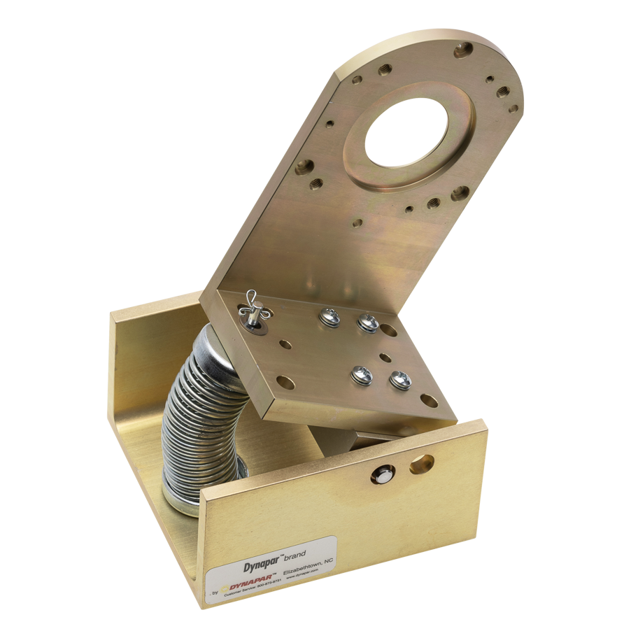 Brackets And Supports