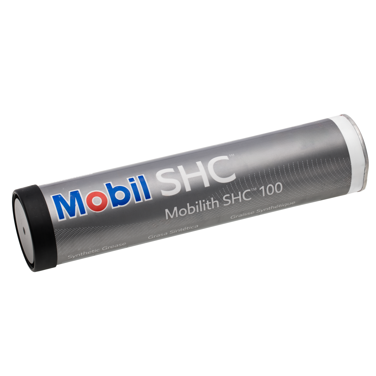 Cooling And Lubrication