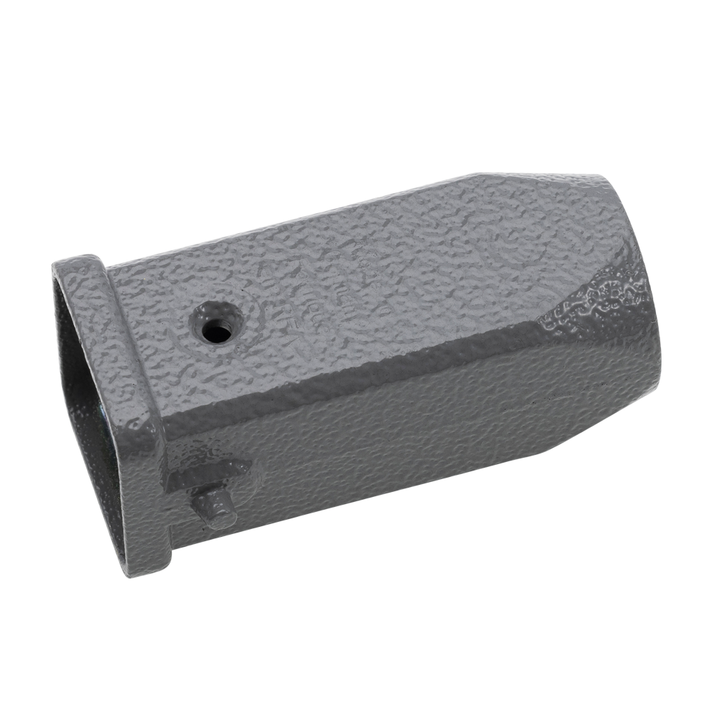 Enclosures And Covers