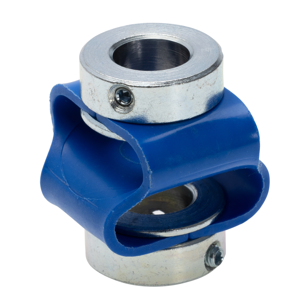 Joints And Couplings