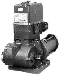 Regulators And Governors