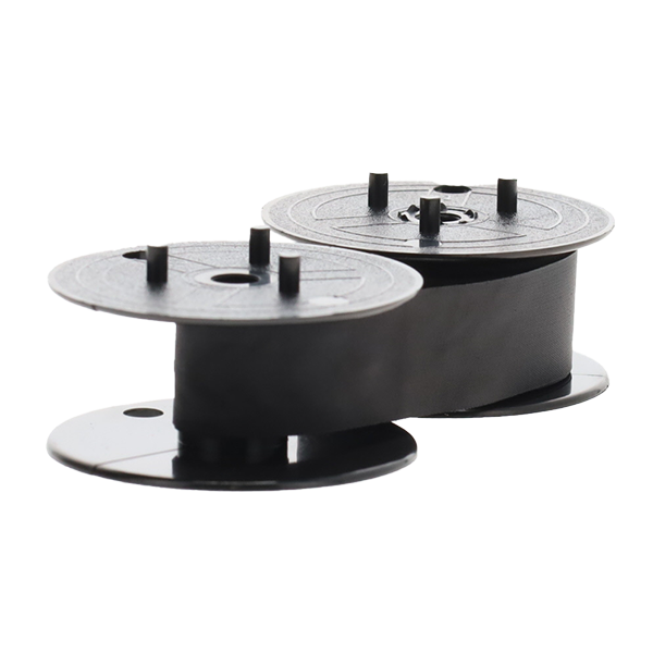 Bar Code Readers And Equipment