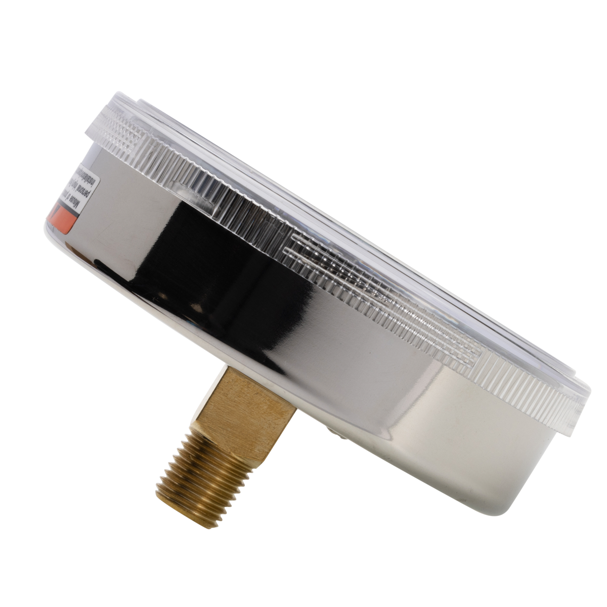 Measurement And Indicators