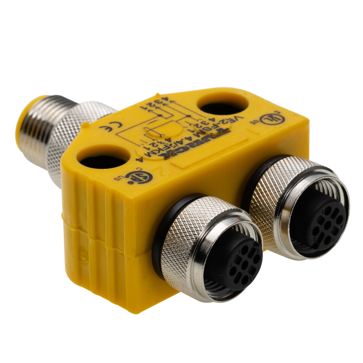 Sensor Accessories And Components