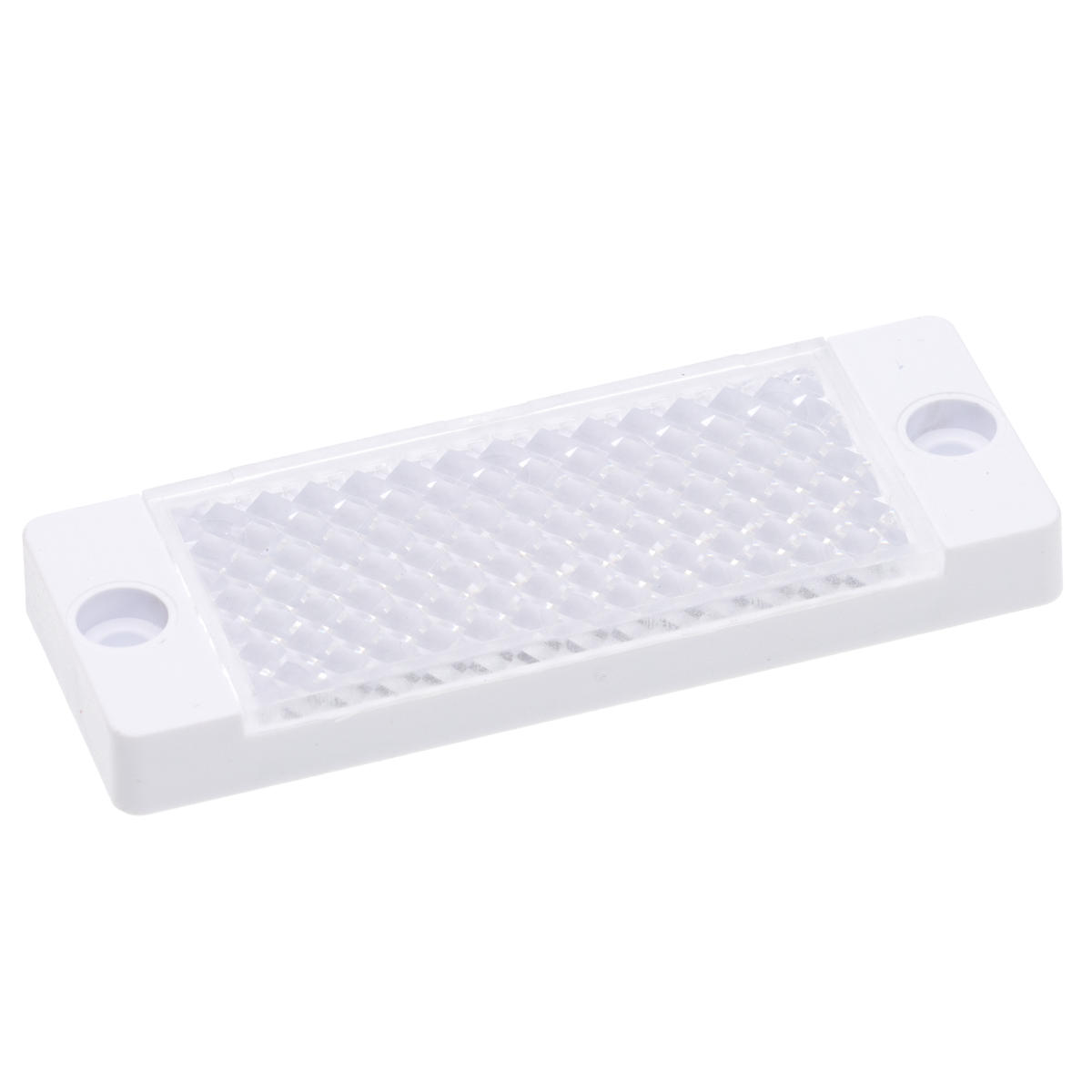 Sensor Reflectors And Mirrors