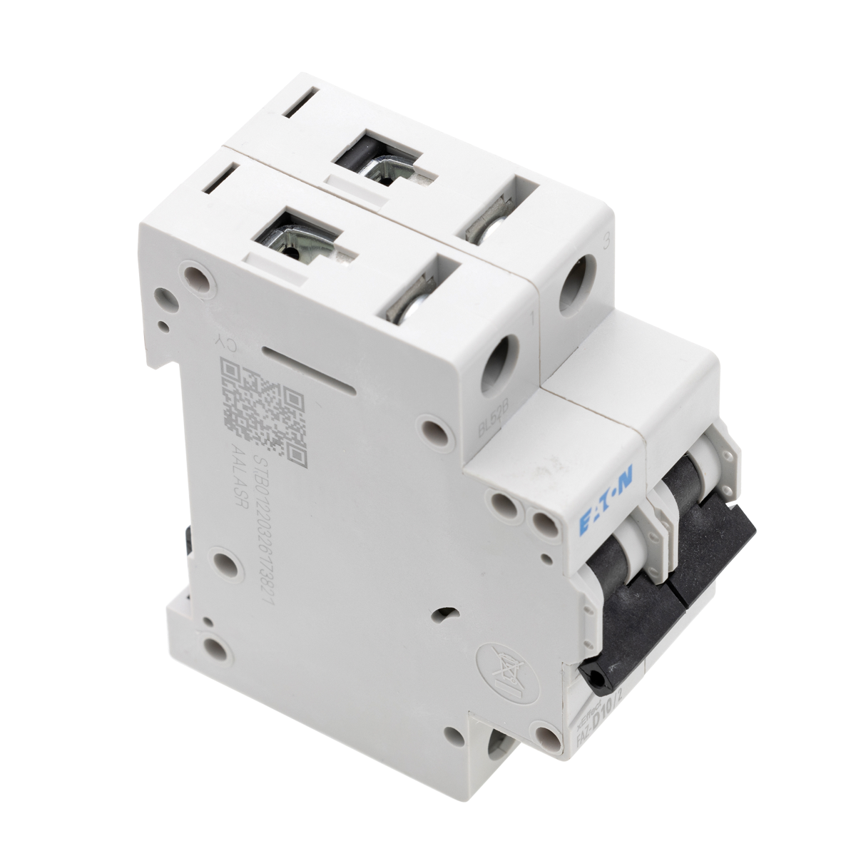 Voltage & Current Transducers
