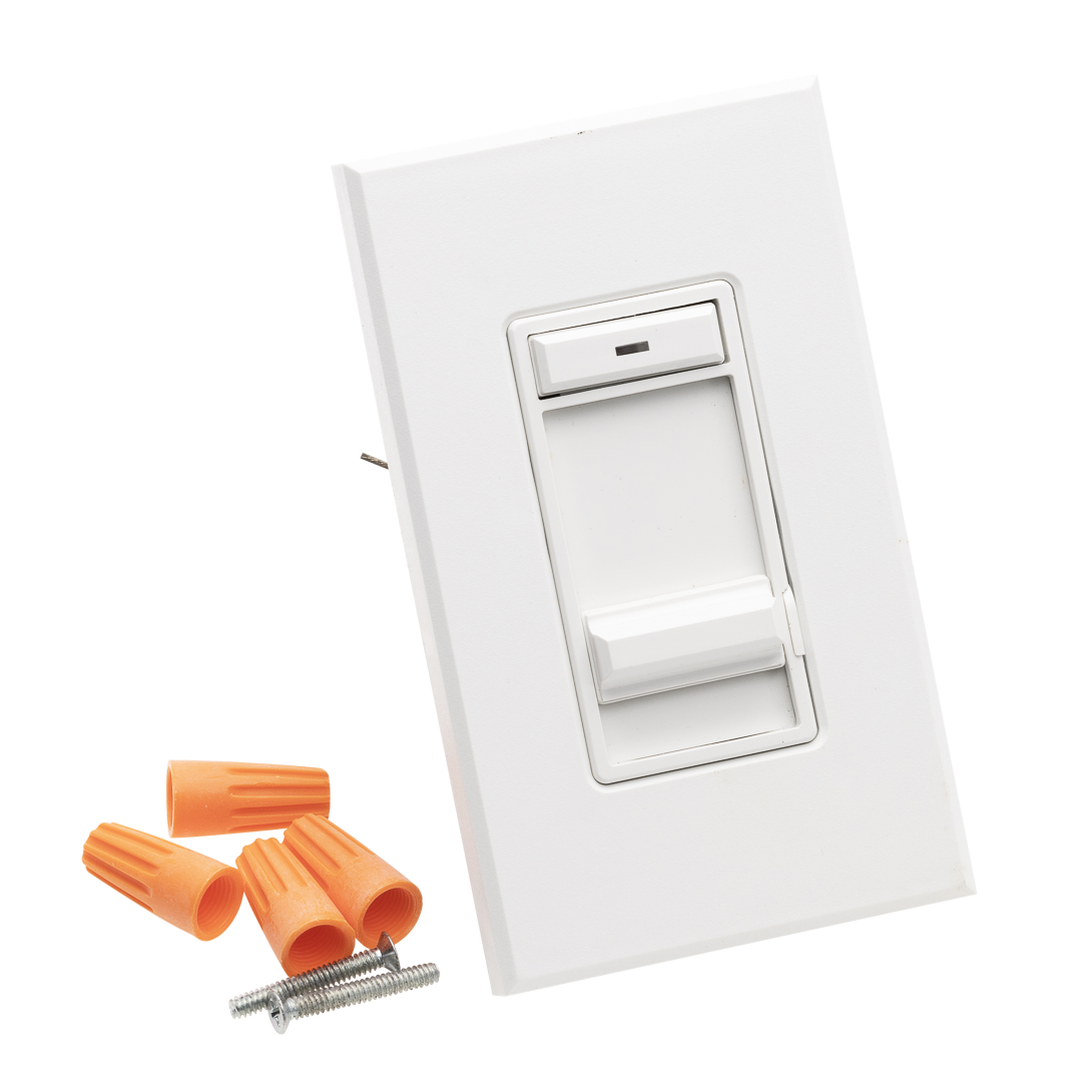 General Purpose Switches