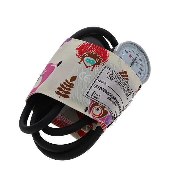 Lab And Medical Equipment