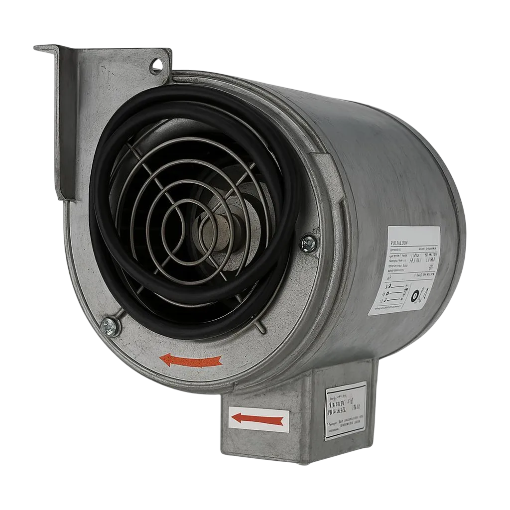 Heating and Cooling Solutions