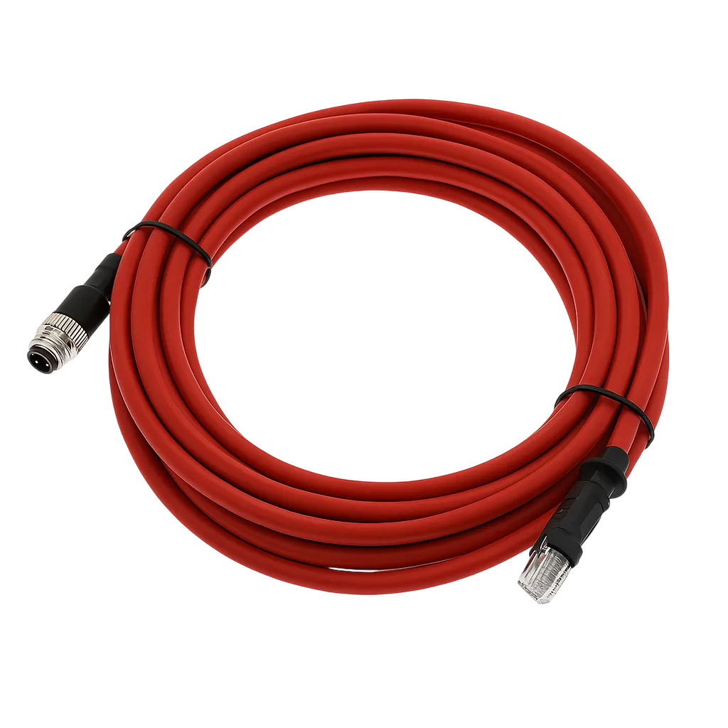 Power Transmission Components